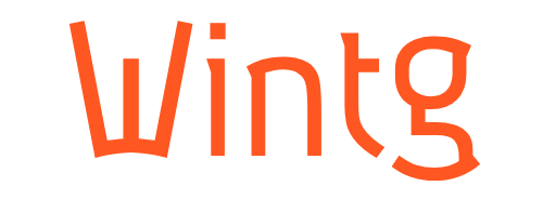WINTG